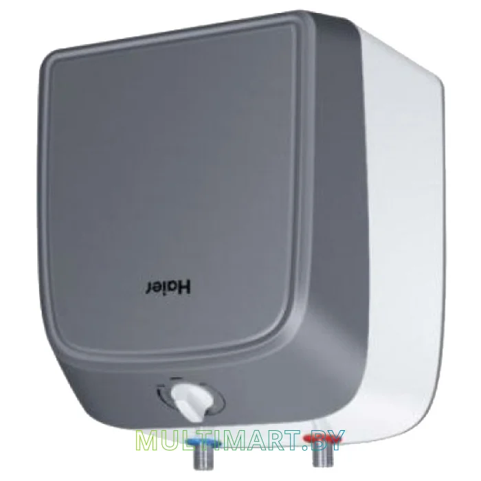 Водонагреватель Haier ES10V-Q1(R)